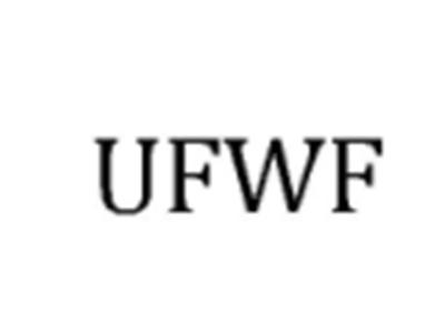 UFWF