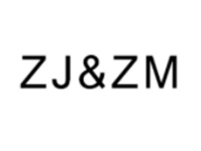 ZJ&ZM