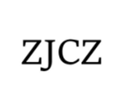 ZJCZ