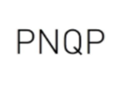 PNQP