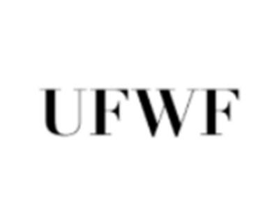 UFWF