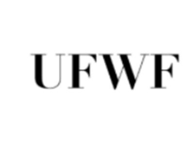 UFWF