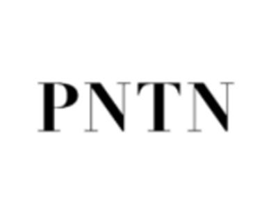PNTN
