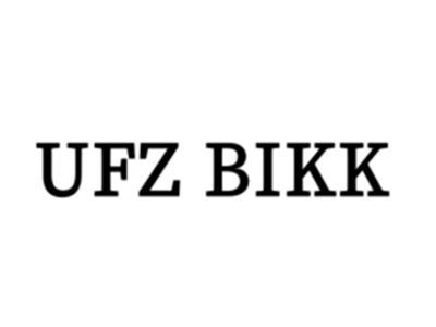 UFZBIKK