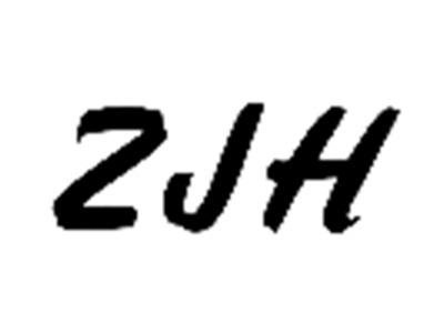ZJH