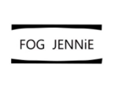FOGJENNIE