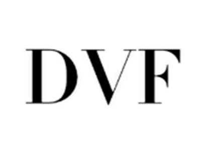 DVF