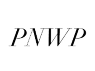 PNWP