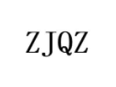 ZJQZ