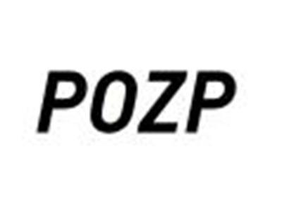 POZP