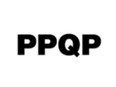 PPQP