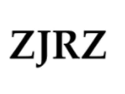 ZJRZ