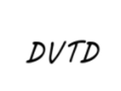 DVTD
