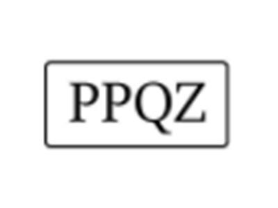 PPQZ