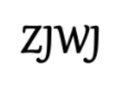 ZJWJ