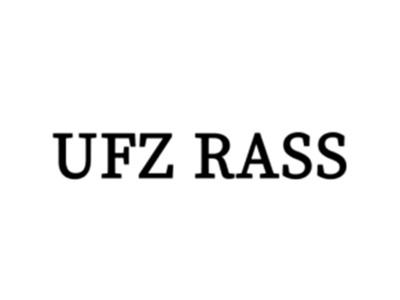UFZRASS