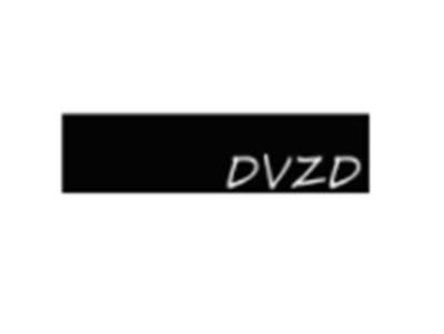 DVZD