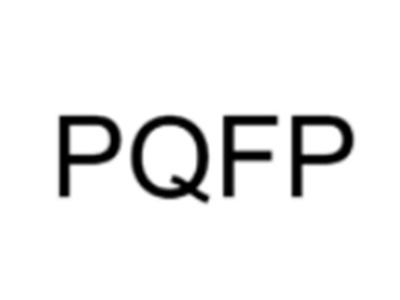 PQFP