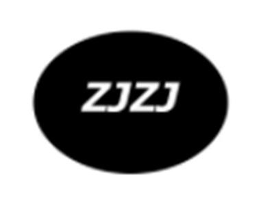 ZJZJ