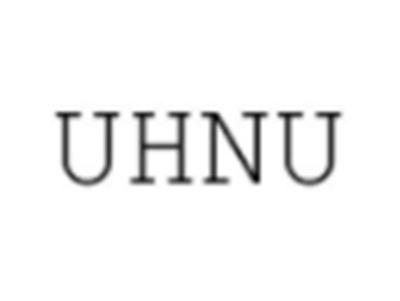 UHNU