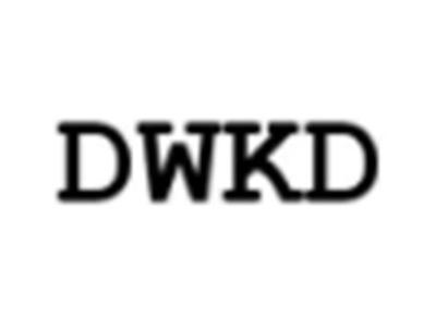 DWKD