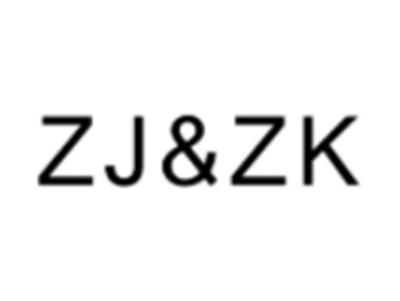 ZJZK