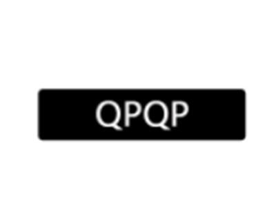 QPQP