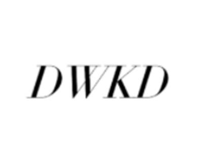 DWKD