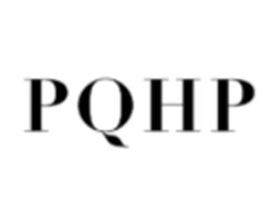 PQHP