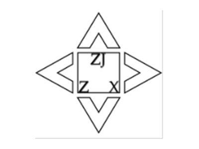 ZJZX