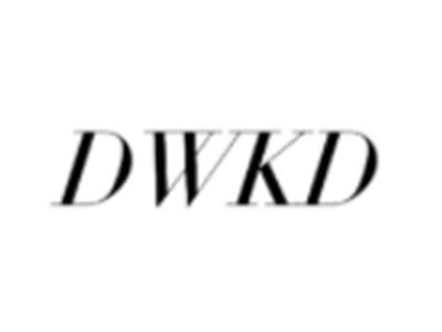 DWKD