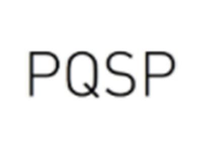 PQSP
