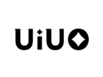 UIUO