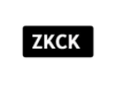 ZKCK