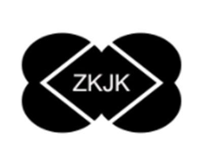 ZKJK