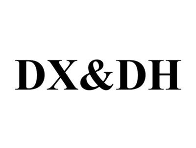 DX&DH