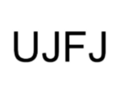 UJFJ