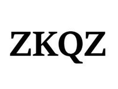 ZKQZ