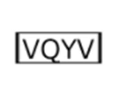 VQYV