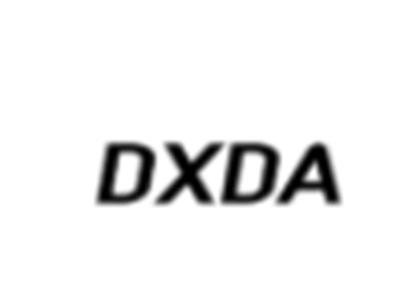 DXDA