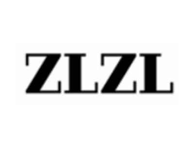 ZLZL