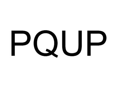 PQUP