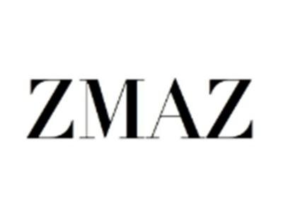 ZMAZ