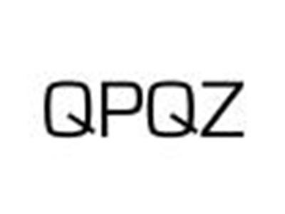 QPQZ