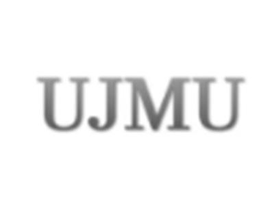 UJMU