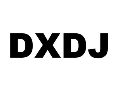 DXDJ