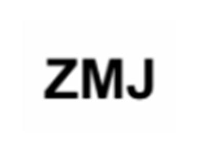 ZMJ