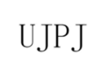 UJPJ