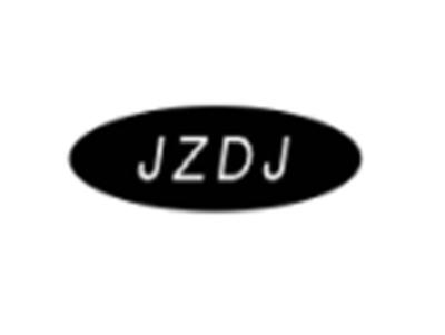 JZDJ