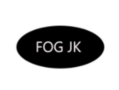 FOGJK